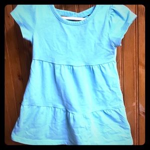 Girls 2t dress